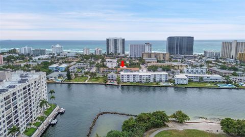 1110 N Riverside Dr 24 Pompano Beach FL 33062