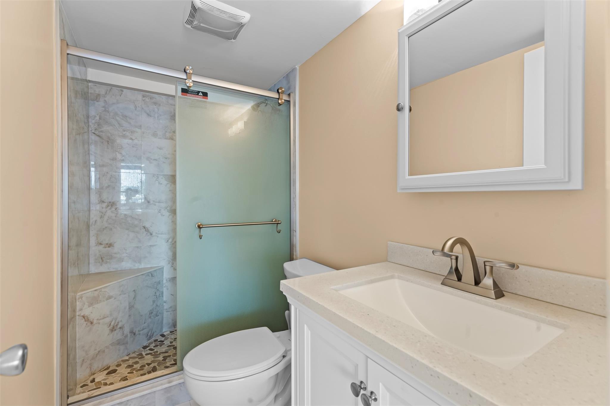 126 Golden Isles Dr 54A