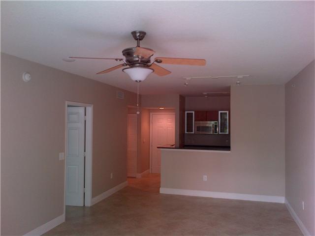 MARINA VILLAGE AT BOYNTON BEACH CONDO - Residential Lease