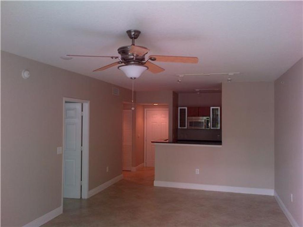 Photo of 625 Casa Loma Boulevard #307, Boynton Beach, FL 33435 (MLS # B26003429)