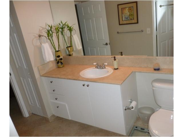 MARINA VILLAGE AT BOYNTON BEACH CONDO - Residential Lease