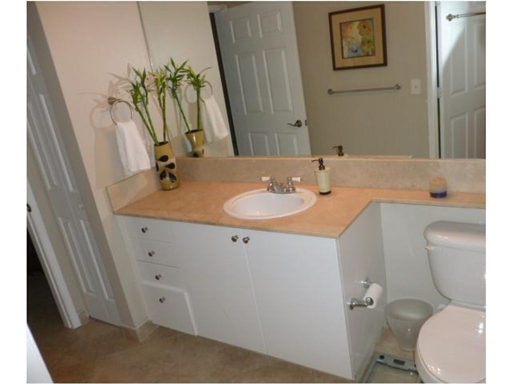 Photo of 625 Casa Loma Boulevard #307, Boynton Beach, FL 33435 (MLS # B26003429)