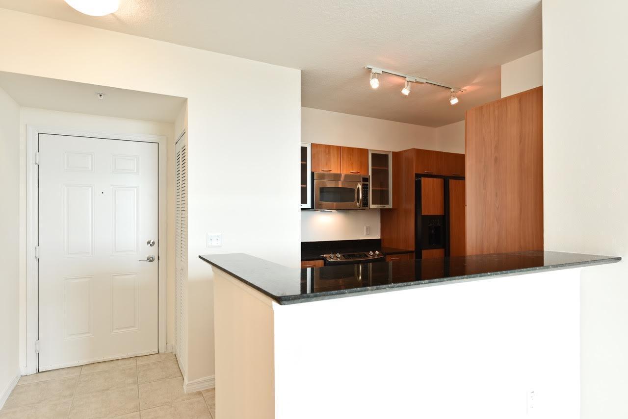 MARINA VILLAGE AT BOYNTON BEACH CONDO - Residential Lease