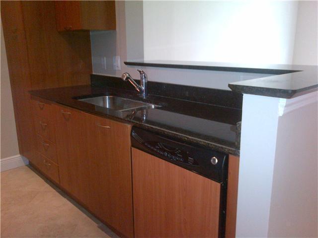 MARINA VILLAGE AT BOYNTON BEACH CONDO - Residential Lease