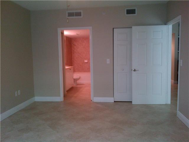 MARINA VILLAGE AT BOYNTON BEACH CONDO - Residential Lease