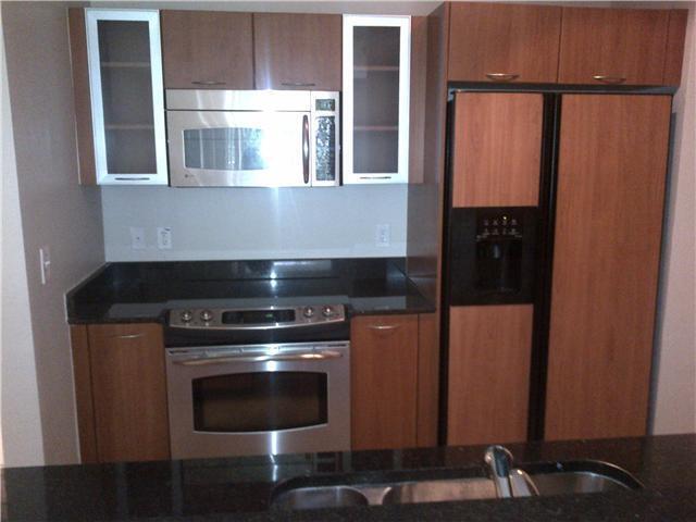 MARINA VILLAGE AT BOYNTON BEACH CONDO - Residential Lease