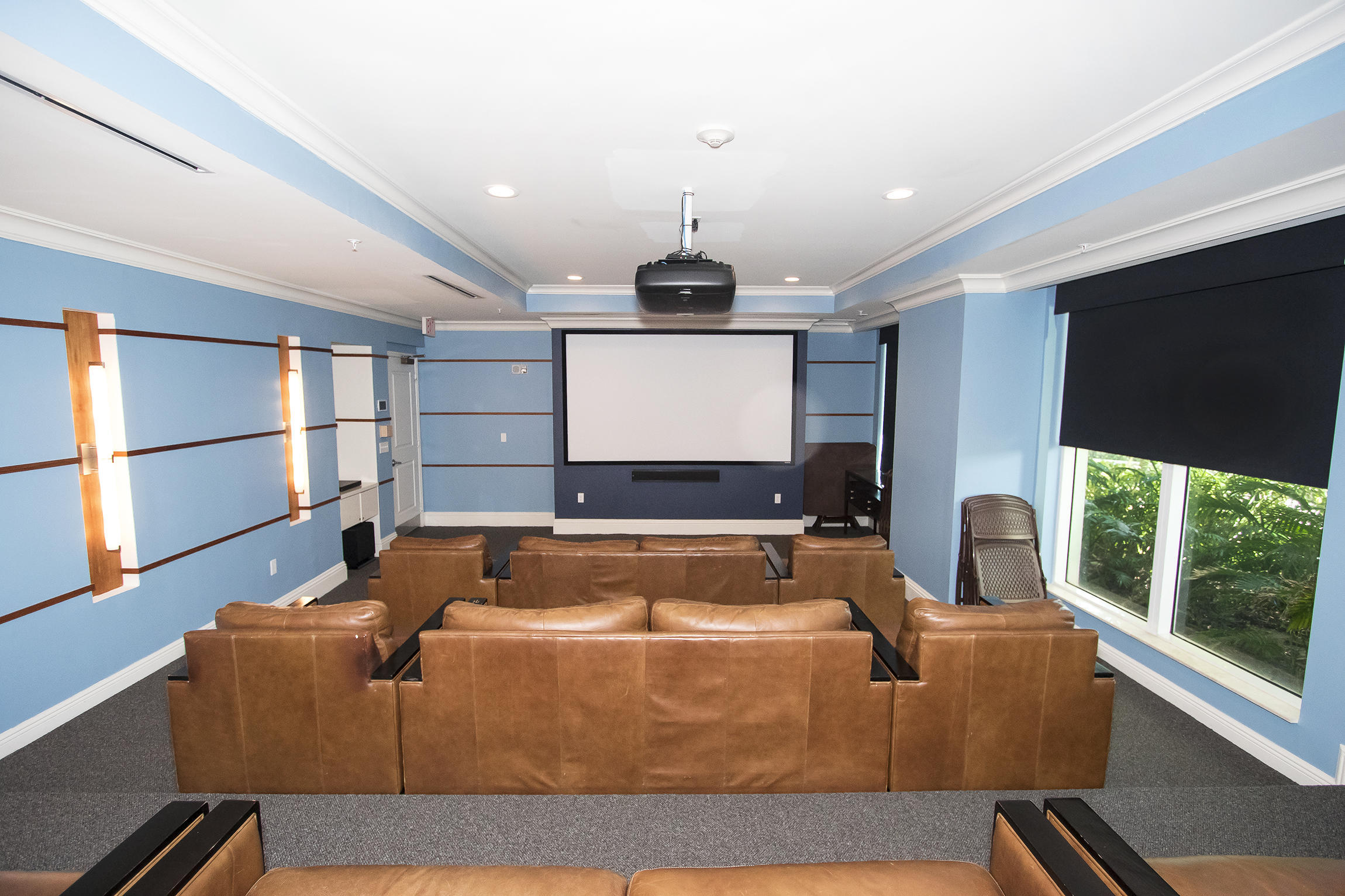 MARINA VILLAGE AT BOYNTON BEACH CONDO - Residential Lease