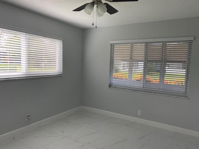 CAMBRIDGE CONDO - Residential Lease