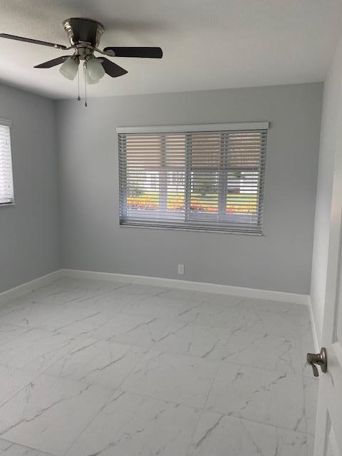 CAMBRIDGE CONDO - Residential Lease