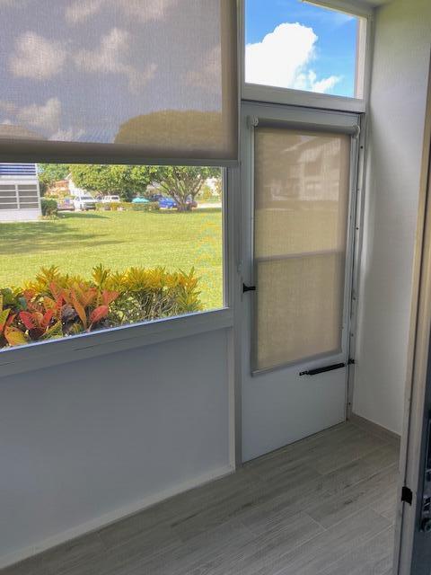 CAMBRIDGE CONDO - Residential Lease