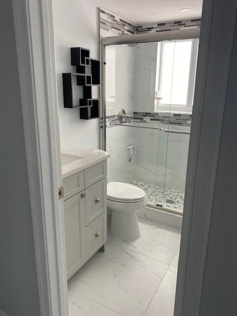 CAMBRIDGE CONDO - Residential Lease