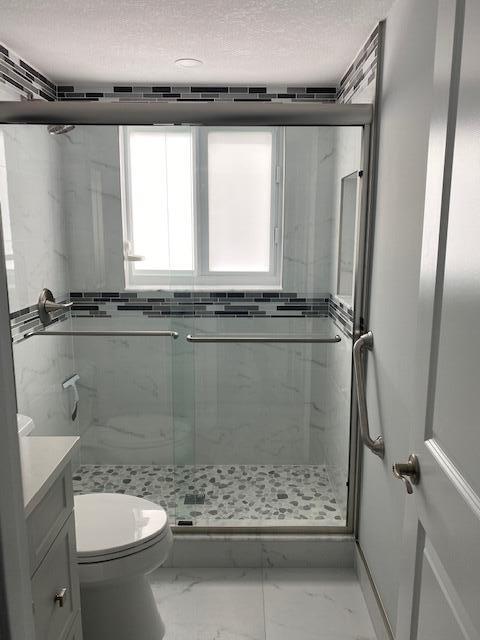 CAMBRIDGE CONDO - Residential Lease