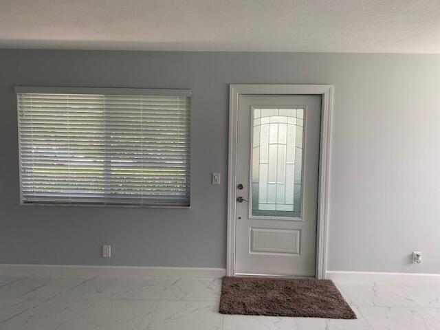 CAMBRIDGE CONDO - Residential Lease