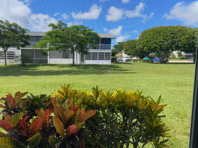 CAMBRIDGE CONDO - Residential Lease