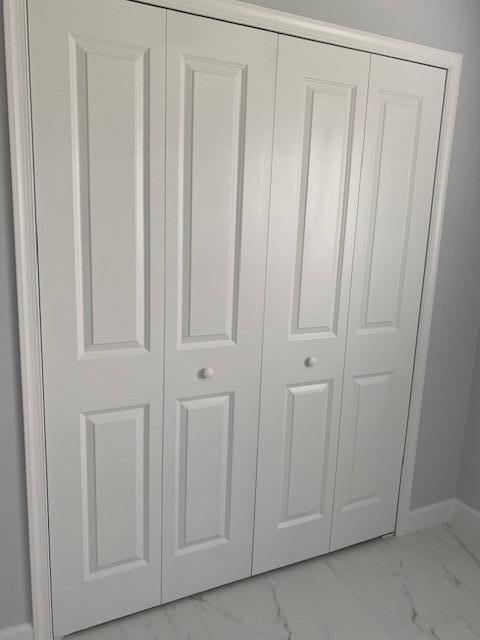 CAMBRIDGE CONDO - Residential Lease