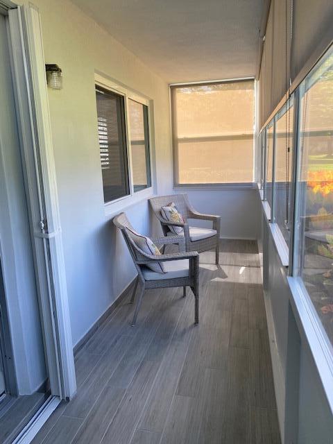 CAMBRIDGE CONDO - Residential Lease