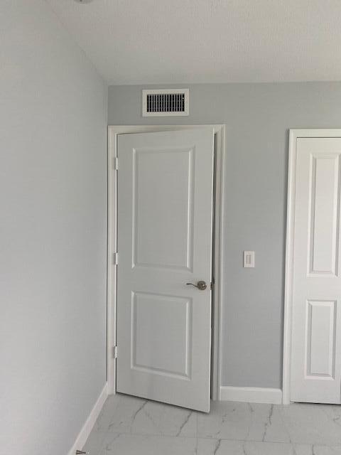 CAMBRIDGE CONDO - Residential Lease