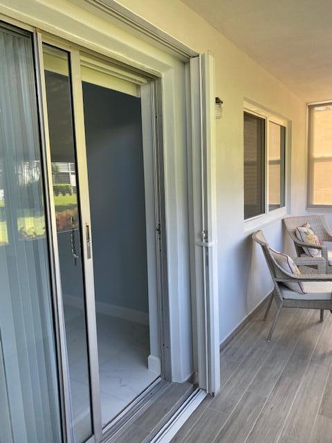 CAMBRIDGE CONDO - Residential Lease