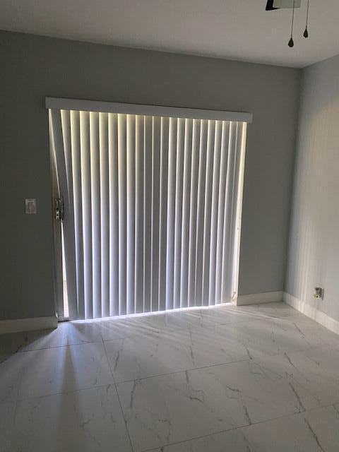 CAMBRIDGE CONDO - Residential Lease