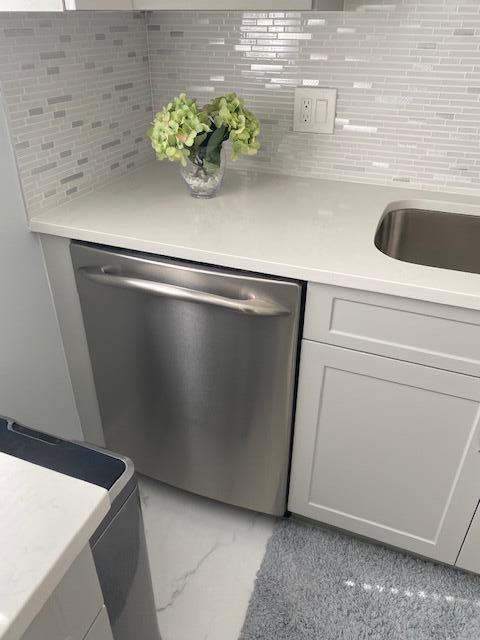 CAMBRIDGE CONDO - Residential Lease