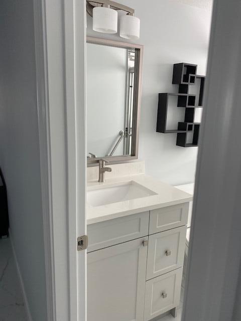 CAMBRIDGE CONDO - Residential Lease