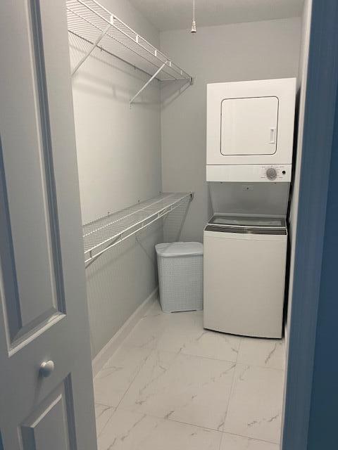 CAMBRIDGE CONDO - Residential Lease