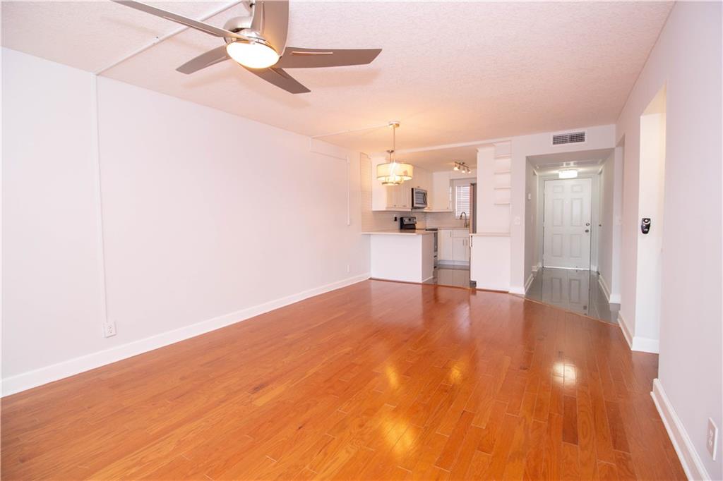 Isle Sandalfoot Condo 01- - Residential Lease