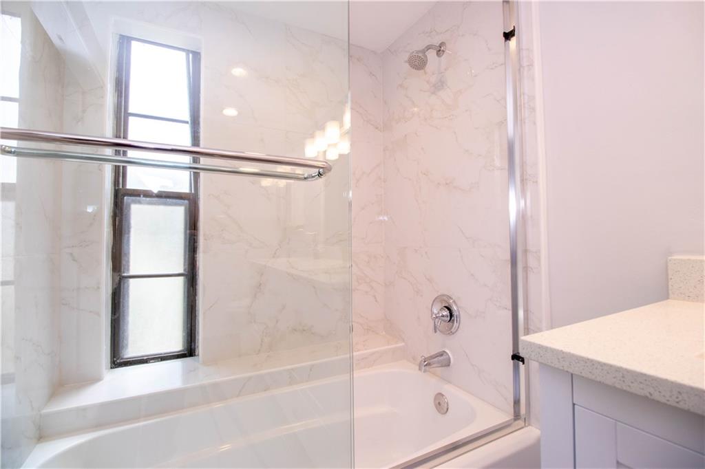 Isle Sandalfoot Condo 01- - Residential Lease