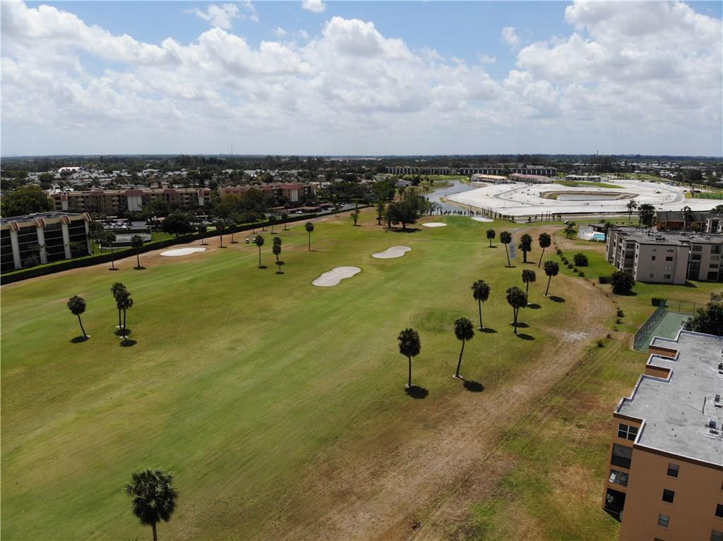 Isle Sandalfoot Condo 01- - Residential Lease