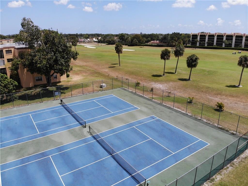 Isle Sandalfoot Condo 01- - Residential Lease