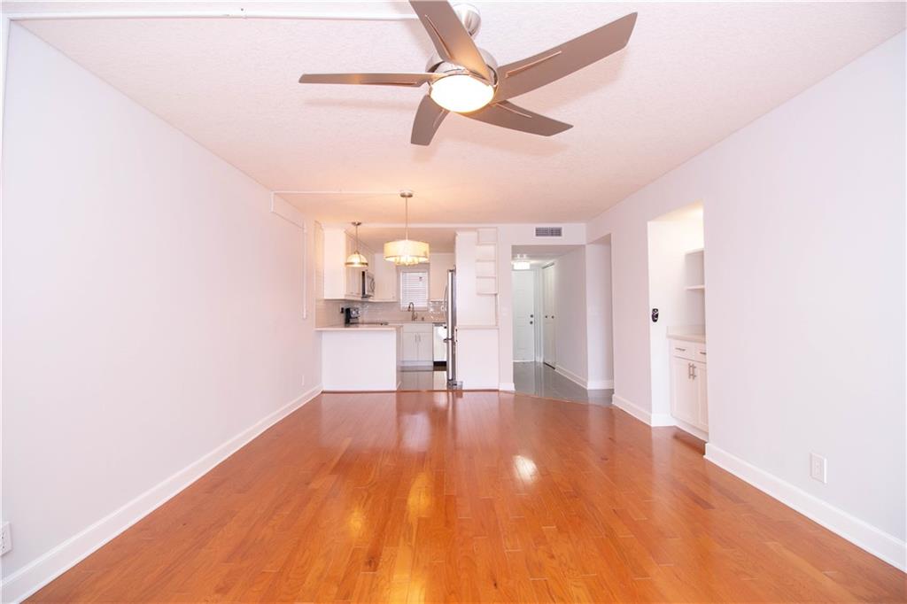 Isle Sandalfoot Condo 01- - Residential Lease