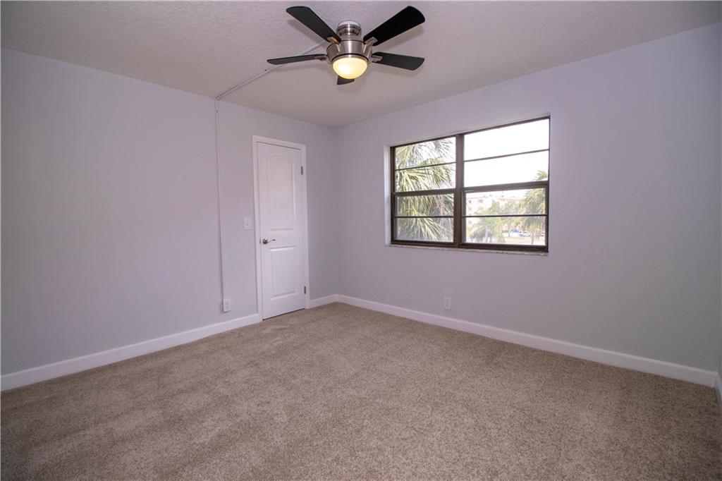 Isle Sandalfoot Condo 01- - Residential Lease