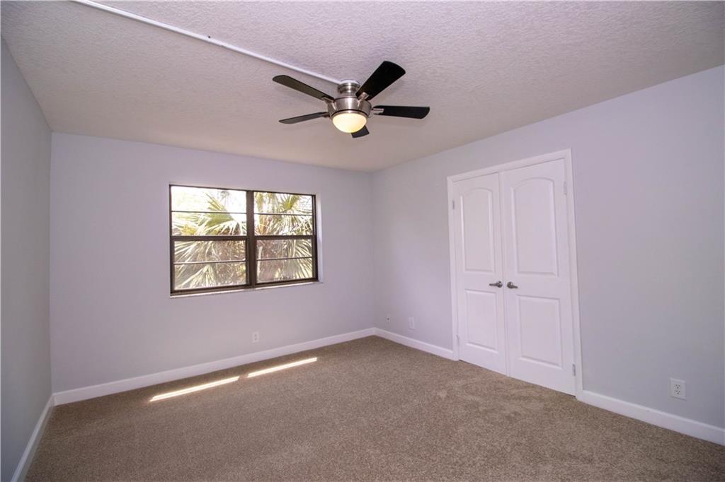 Isle Sandalfoot Condo 01- - Residential Lease