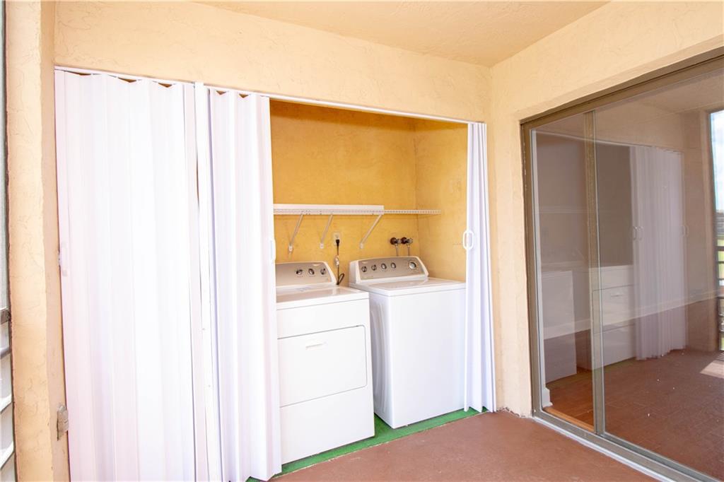 Isle Sandalfoot Condo 01- - Residential Lease