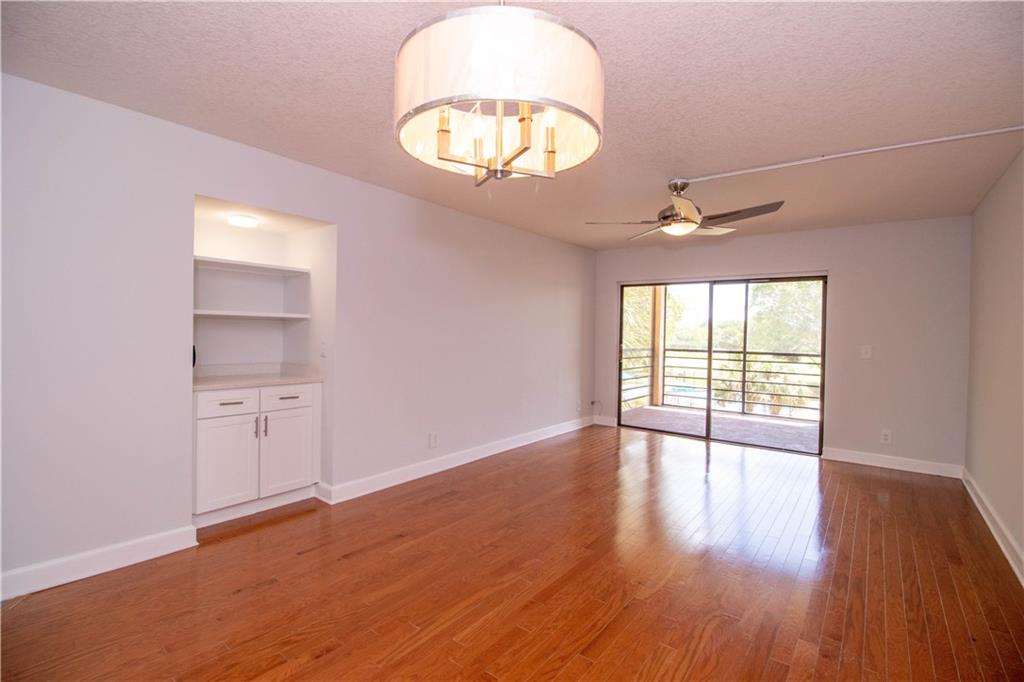 Isle Sandalfoot Condo 01- - Residential Lease