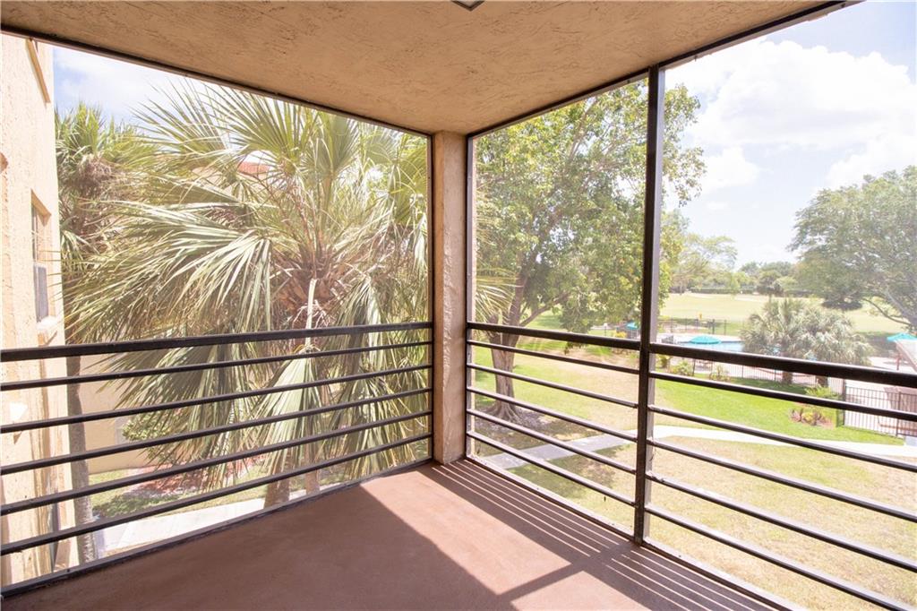 Isle Sandalfoot Condo 01- - Residential Lease