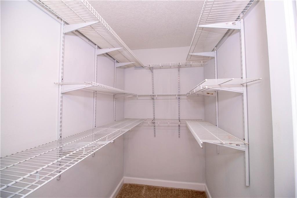 Isle Sandalfoot Condo 01- - Residential Lease