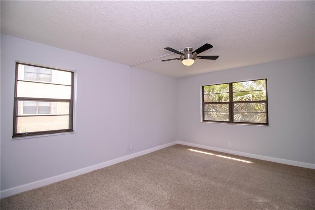 Isle Sandalfoot Condo 01- - Residential Lease