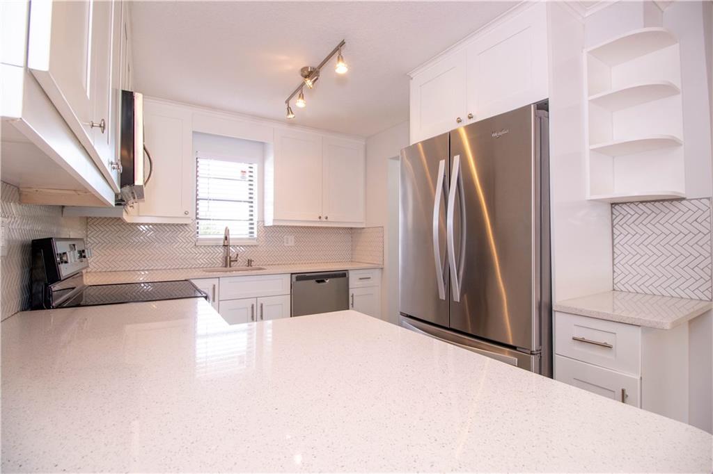 Isle Sandalfoot Condo 01- - Residential Lease