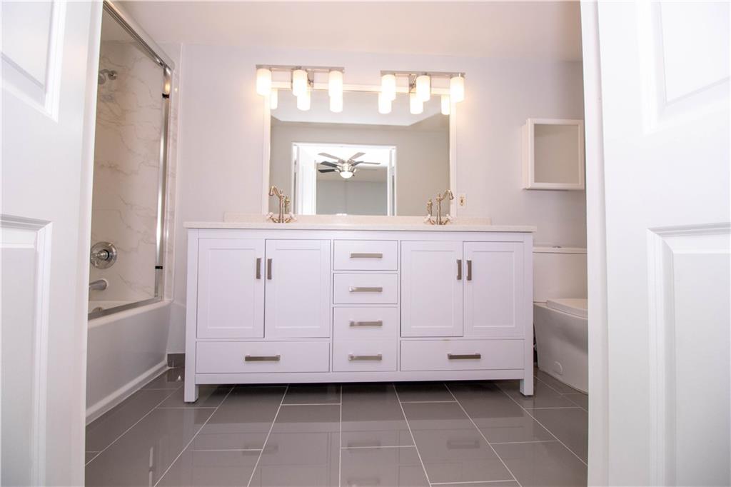 Isle Sandalfoot Condo 01- - Residential Lease