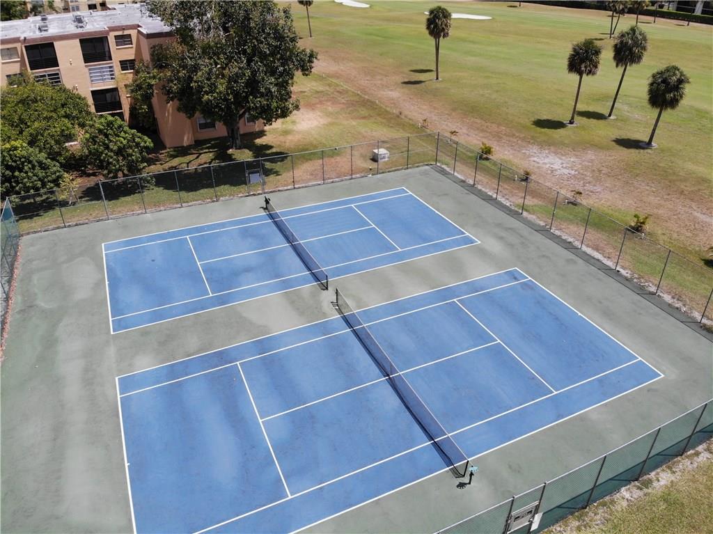 Isle Sandalfoot Condo 01- - Residential Lease