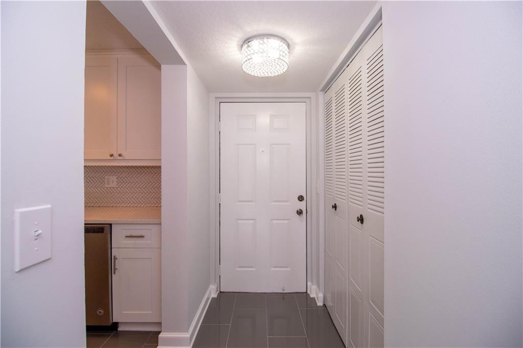 Isle Sandalfoot Condo 01- - Residential Lease