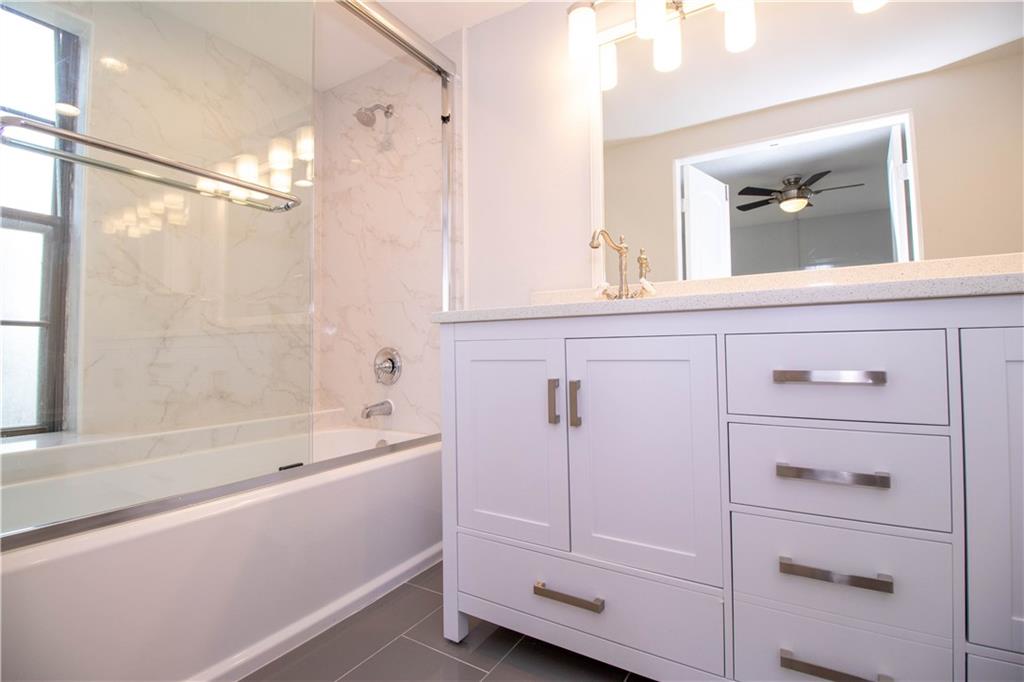 Isle Sandalfoot Condo 01- - Residential Lease