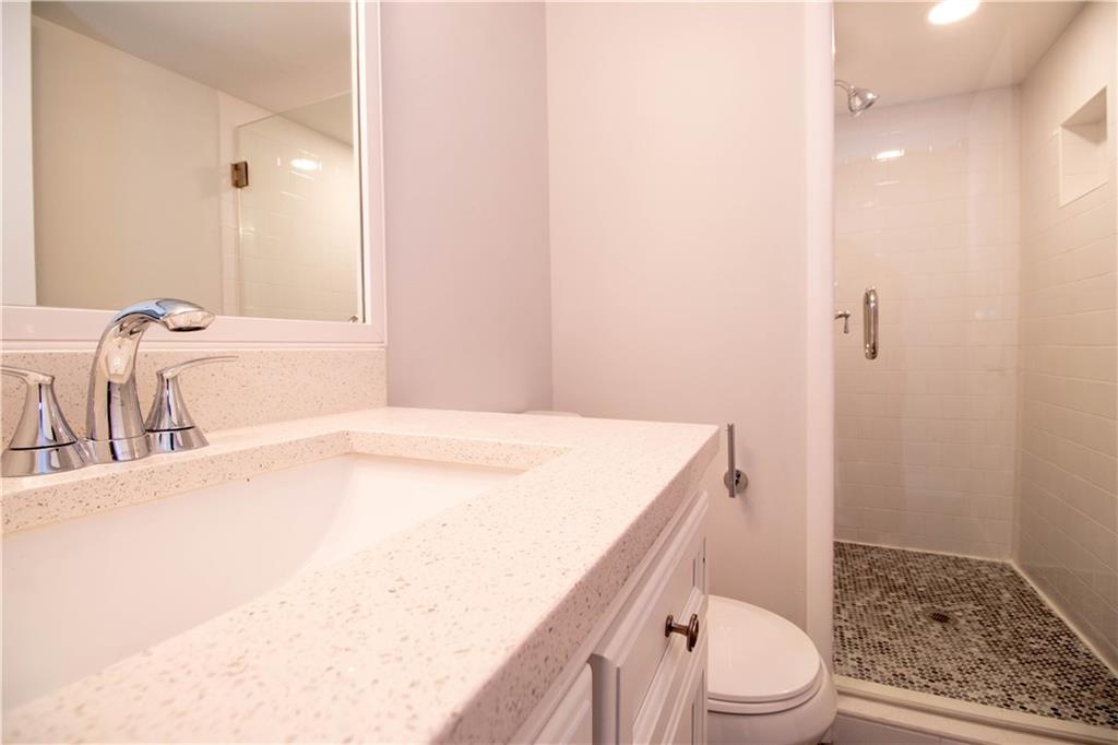 Isle Sandalfoot Condo 01- - Residential Lease