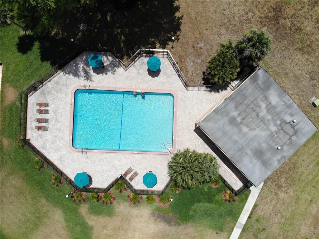 Isle Sandalfoot Condo 01- - Residential Lease