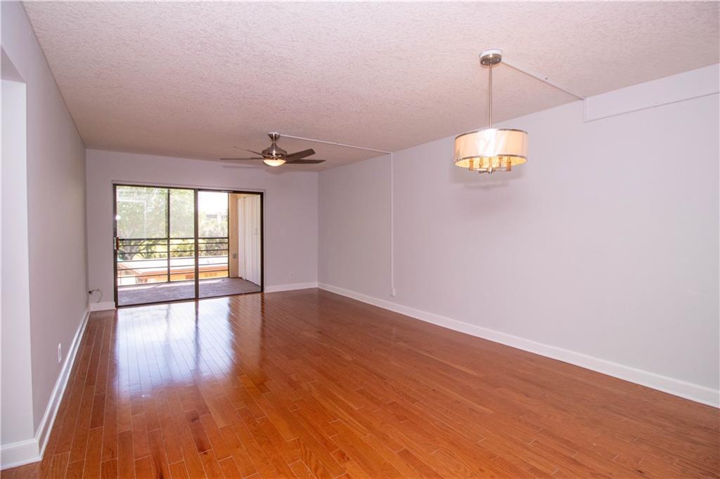 Isle Sandalfoot Condo 01- - Residential Lease