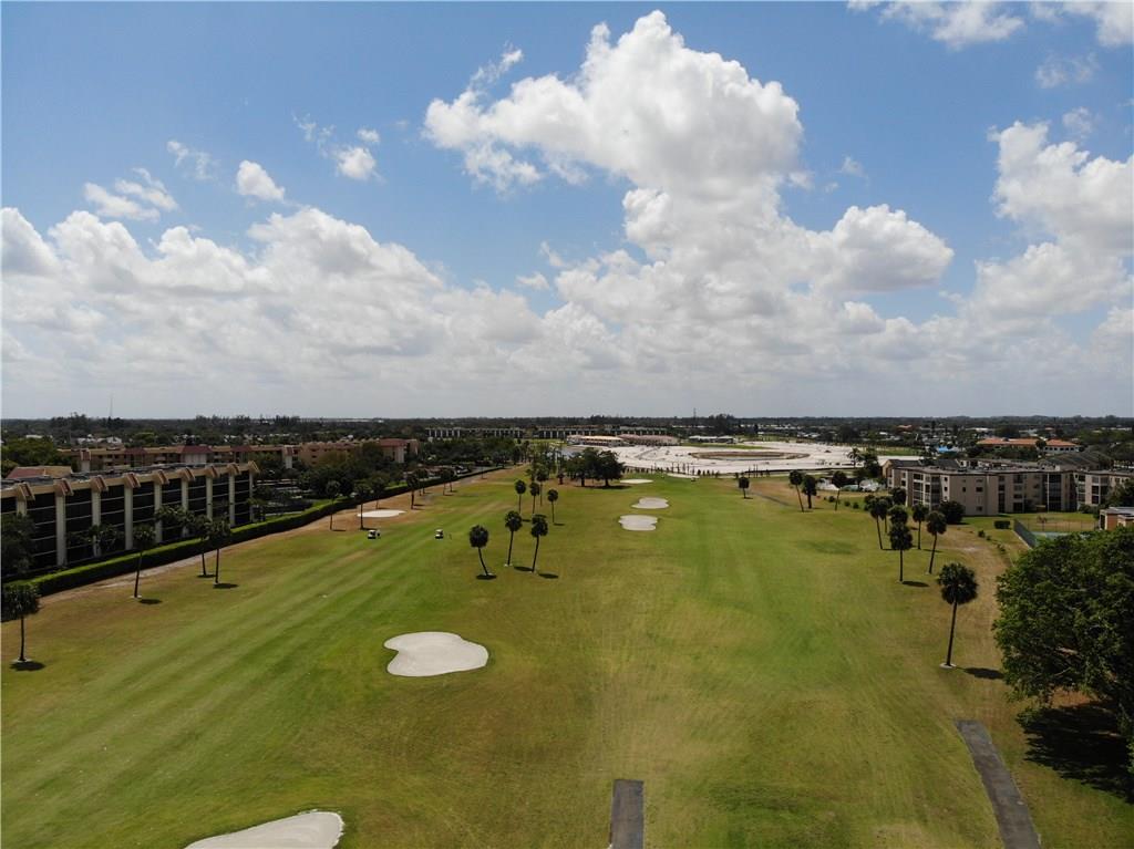 Isle Sandalfoot Condo 01- - Residential Lease