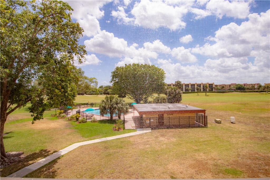 Isle Sandalfoot Condo 01- - Residential Lease