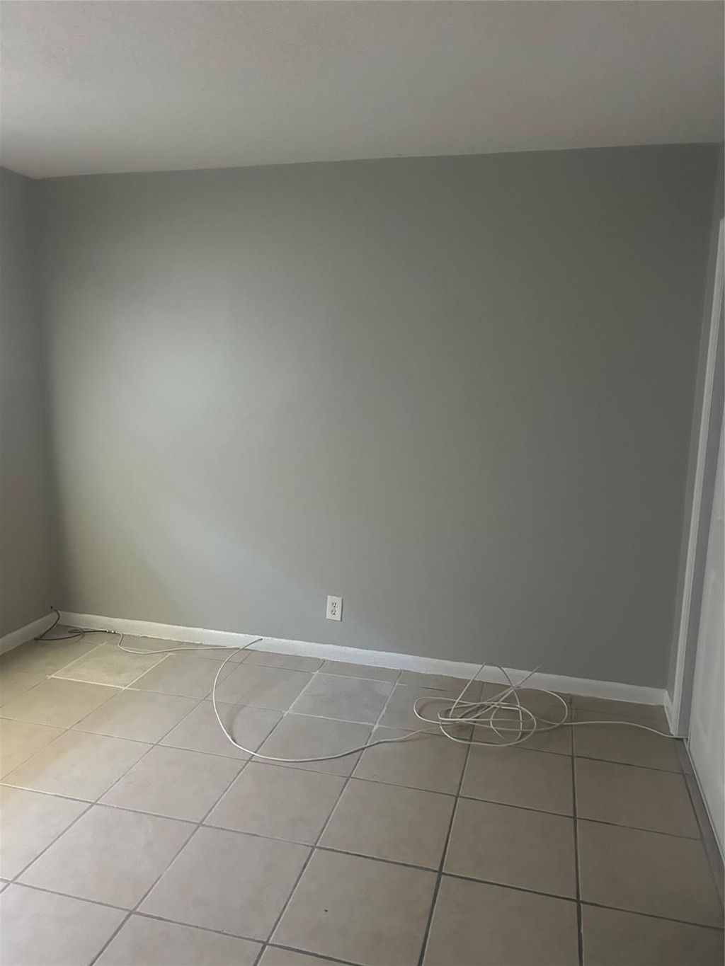 Photo of 2016 NE 17th Court #20, Fort Lauderdale, FL 33305 (MLS # F10507534)