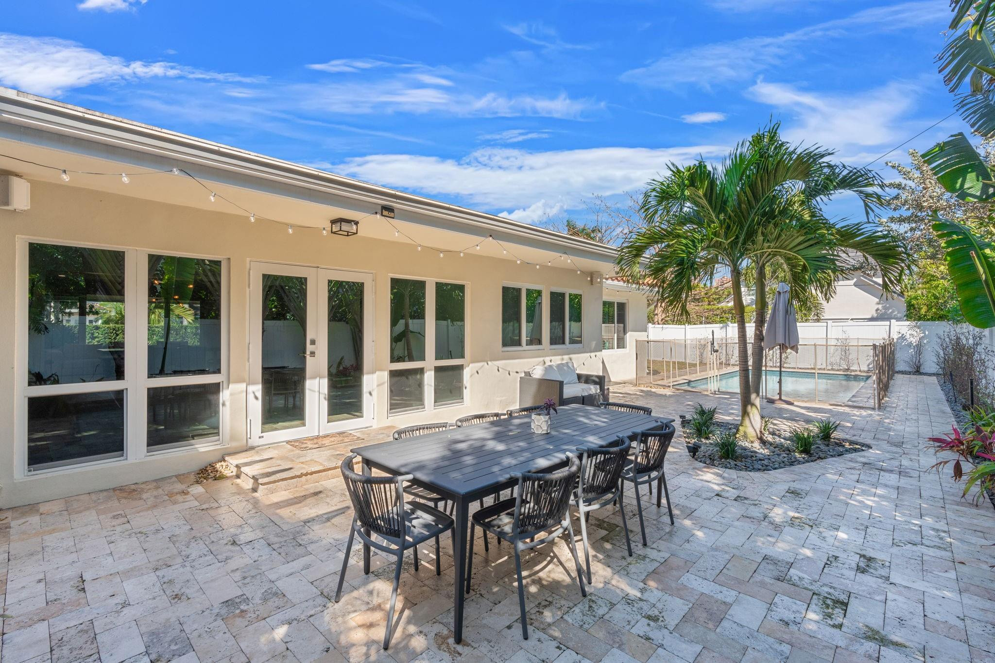 CORAL RIDGE GALT 27-4 - Residential